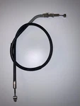 Nos Yamaha Brake Cable EX340B EX440B 8G6-26340-00 (YAC3). Fixed Price $8.99.
