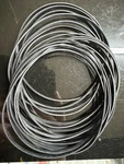 Ski Doo Oem Sealing Rubber Ring Nos 420831700 (lot Of 16). Fixed Price $45.00.