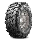 Maxxis - Powersports Tire Carnivore 31X10.00R15 8/PLY, Tl N.h.s (kmm) TM00020300. Fixed Price $266.29.