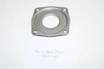 2023 Ski-doo Summit 850 Shot Gen G5 Crank Case Pto Seal Outer Cover. Fixed Price $7.95.