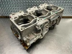 1998 Ski-doo Formula Iii Crankcase 420888022 S001C. Fixed Price $62.96.