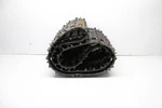 97-01 Arctic Cat Zrt 600 Oem Track 1602-756. Fixed Price $149.99.