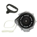 Spi Starter Rewind Recoil Assembly For Polaris Snowmobiles Replaces Oem# 1204331. Fixed Price $119.95.