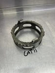 Arctic Cat Snowmobile 2007-2015 F5 F6 F8 F1000 Gearcase Outer Slider 2602-063. Fixed Price $83.66.