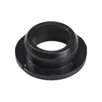 Polaris Snowmobile Oem Oil Sender Grommet, 7052305. Fixed Price $5.99.