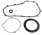 Cometic Gasket - C10196 Primary To Starter Seal Kit. Fixed Price $59.99.