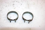 92 Polaris Classic Oem Adapter Band/no Screw(pair) 3083166 3090180 SP148. Fixed Price $17.99.