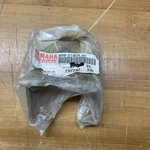 Yamaha Oem Snowmobile Front Motor Mount 8V0-21429-01-00 Phaxer Ss Ii Venture Tr. Fixed Price $25.95.