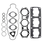 Spi Top End Gasket Kit Many For Polaris 600 Xcr Xlt Rmk Ltd Classic Triumph. Fixed Price $69.95.