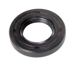 Vertex Crankshaft Oil Seal - 501404. Fixed Price $13.95.