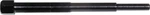 Nachman 12-164-12 Arctic Cat Clutch Puller Import. Fixed Price $19.95.