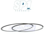 SP1 Set For 2009 Polaris 800 Dragon - Engine Pistons Qd. Fixed Price $19.02.