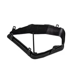 Ski-doo 508000568 Air Filter 2008-2019 Renegade Expedition Grand Touring Mxz. Fixed Price $34.95.