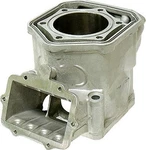 Spi Cylinder For 2011-2014 Ski-doo Renegade Backcountry X E-tec 600 Ho. Fixed Price $228.70.
