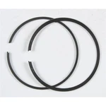 Spi Sports Parts Inc Rings For Pistons Only 09-773R. Fixed Price $23.59.