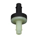 Polaris 7052038 Engine Check Valve 450 Xp Efi Atv Rzr Ranger 900 800 700. Fixed Price $13.99.