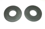 Wsm Seadoo 951 Crankshaft Oil Seal Kit Pwc 009-908T. Fixed Price $22.38.