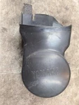 1990 Yamaha Enticer Et 400 Cover 8W6-15779-00-00 AT745. Fixed Price $27.94.