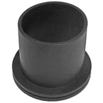 ***arctic Cat Snowmobile Air Silencer Boot #1670-402. Fixed Price $39.00.
