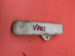1985 86 Yamaha Vmax 540 Snowmobile Tank Recovery Flow 8A2-21871-00-00. Fixed Price $28.19.