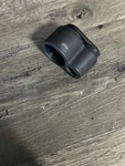 Hose Support - 2015 Polaris 800 Switchback Pro 5415302. Fixed Price $14.99.