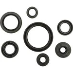 Winderosa - 822692 Oil Seal Kit. Fixed Price $36.13.