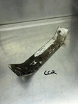 1996 Polaris Ultra Rmk Sks 680 Xcr 600 Oem Right Hand Engine Motor Mount Bracket. Fixed Price $37.59.