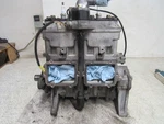18 Polaris Rmk Pro 800 Axys Engine Motor Cases Crank Head Cylinder Oem #5790. Fixed Price $2089.99.
