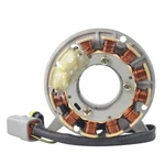 Stator For Ski-doo Grand Touring 500 Skandic 2002 2003 Oem# 420889360. Fixed Price $189.89.