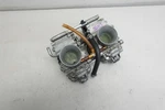 Ski-doo Gsx 800R Mxz Renegade Carbs Carburetor Assembly 403138792. Fixed Price $179.96.