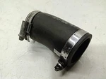 Hose, Coolant-filler Neck/heat Exchanger 2019 Arctic Cat Alpha 800. Fixed Price $9.99.