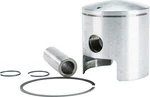 Spi Products 09-706N Piston Kit With Rings Std.. Fixed Price $39.24.