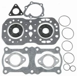 Spi Engine Gasket Sets 09-711185A. Fixed Price $45.95.