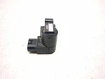 01-05 Honda Goldwing GL1800 Idle Air Control Valve 136800-1791. Fixed Price $49.95.