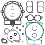 Vertex Top End Gaskets 810318. Fixed Price $89.18.