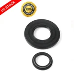 Crank Seal Set For Ski-doo 2004-2016 600HO, 800HO And 800R. Fixed Price $20.99.