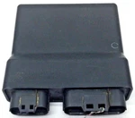 Yamaha Engine Control Unit Module Ecu Ecm 2013-2018 Apex Oem 8HG-8591A-10-00. Fixed Price $499.99.