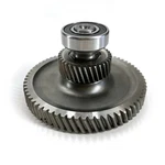 Arctic Cat*transfer Gear ASSY*66T/34T*1702-116* '10-'20 Lynx Bearcat T570. Fixed Price $316.00.