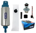 Fpf Fuel Pump +reg 2004 Arctic Cat T660 Replace 1670-465. Fixed Price $109.99.