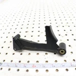 2005 Arctic Sabercat 600 Reverse Shift Pivot 0702-500. Fixed Price $26.69.