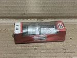 Champion New Old Stock Part # N19V Spark Plug. Fixed Price $8.99.