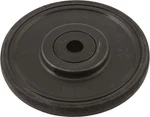 Ppd Idler Wheel 5.63 X .625 Black 04-200-89-U. Fixed Price $37.95.