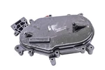 97 Arctic Cat Jag Deluxe Gear Chaincase 121". Fixed Price $74.99.
