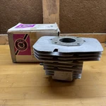 Nos Vintage Arctic Cat 250 F/a Cylinder 73 El Tigre Kawasaki Pto Side. Fixed Price $349.95.