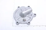 Yamaha 2002-2005 Raptor 660 Housing Cover 5LP-12422-00-00. Fixed Price $14.99.
