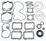 SP1 09-711305 Full Gasket Set Fits Polaris. Fixed Price $103.94.
