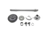 Engine Counter Balancer 2016 Yamaha YXZ1000R 3006A. Fixed Price $84.69.