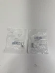New 505072133 Ski-doo Oem Retainer (pack Of 2). Fixed Price $14.95.