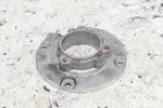 2020 Arctic Cat M8000 Hardcore Alpha One Stator Base Plate 0902-014. Fixed Price $15.00.