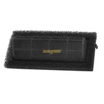 New Air Filter For Yamaha Venture Vmax 500 600 Mountain 8CR-14450-00-00. Fixed Price $15.99.
